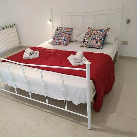 Casa Biabella *