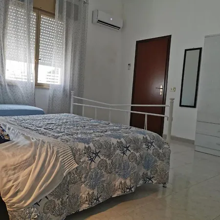 Casa Biabella *