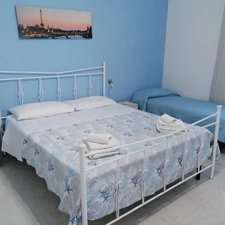 Casa Biabella *